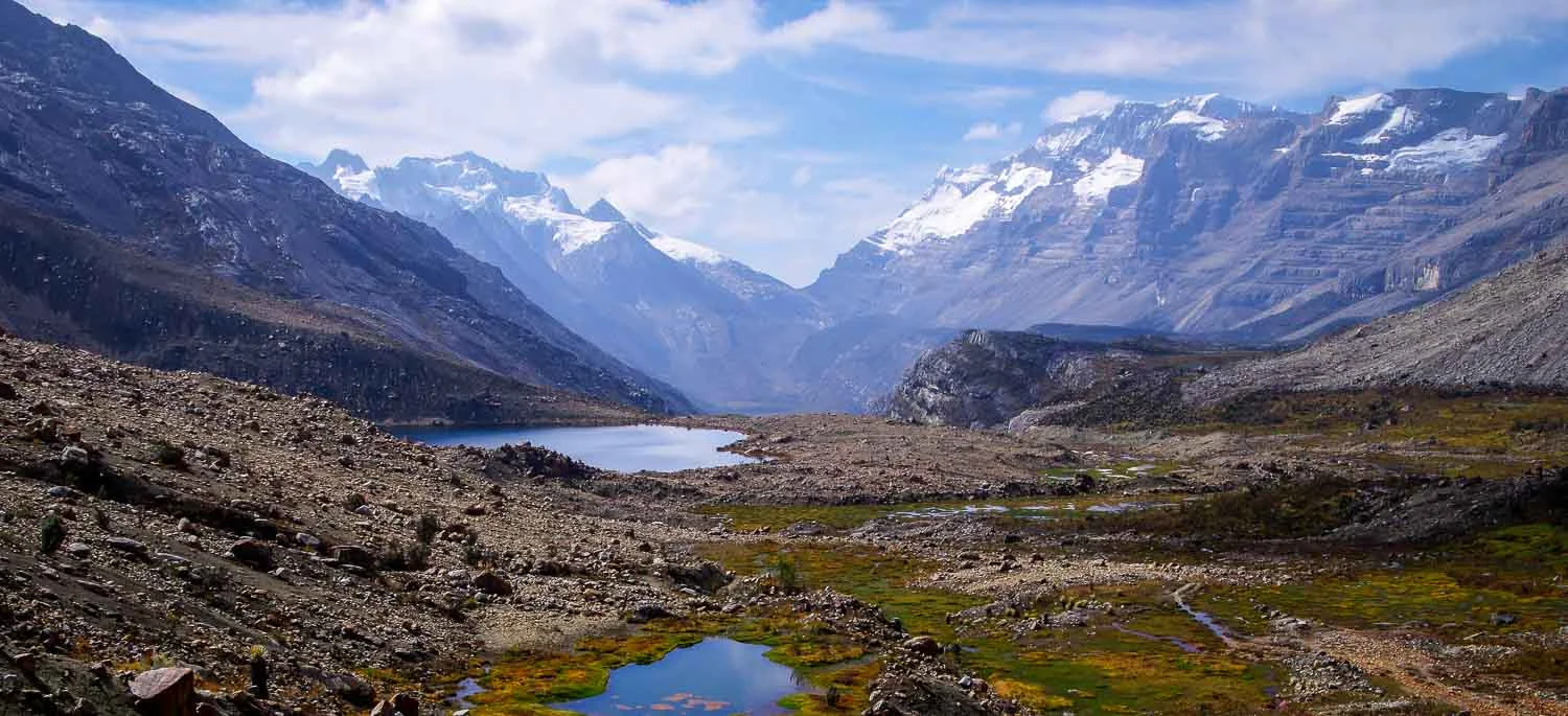 El Cocuy