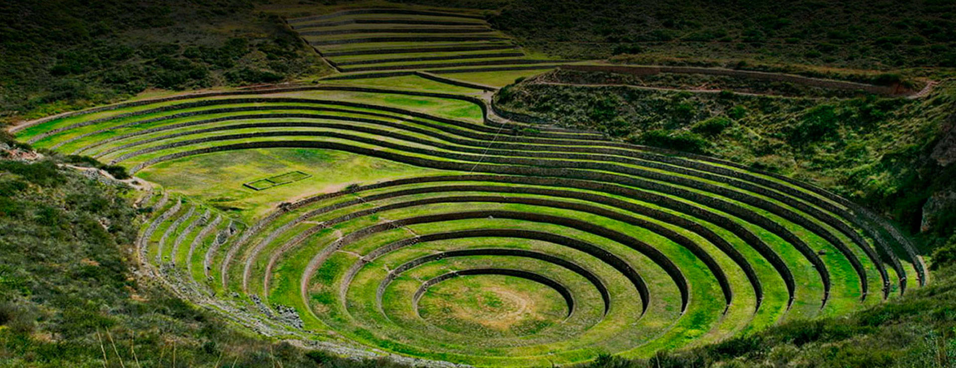 Moray