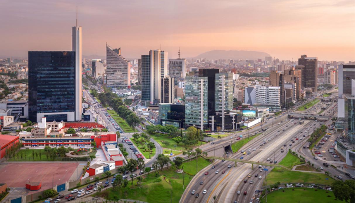 Lima