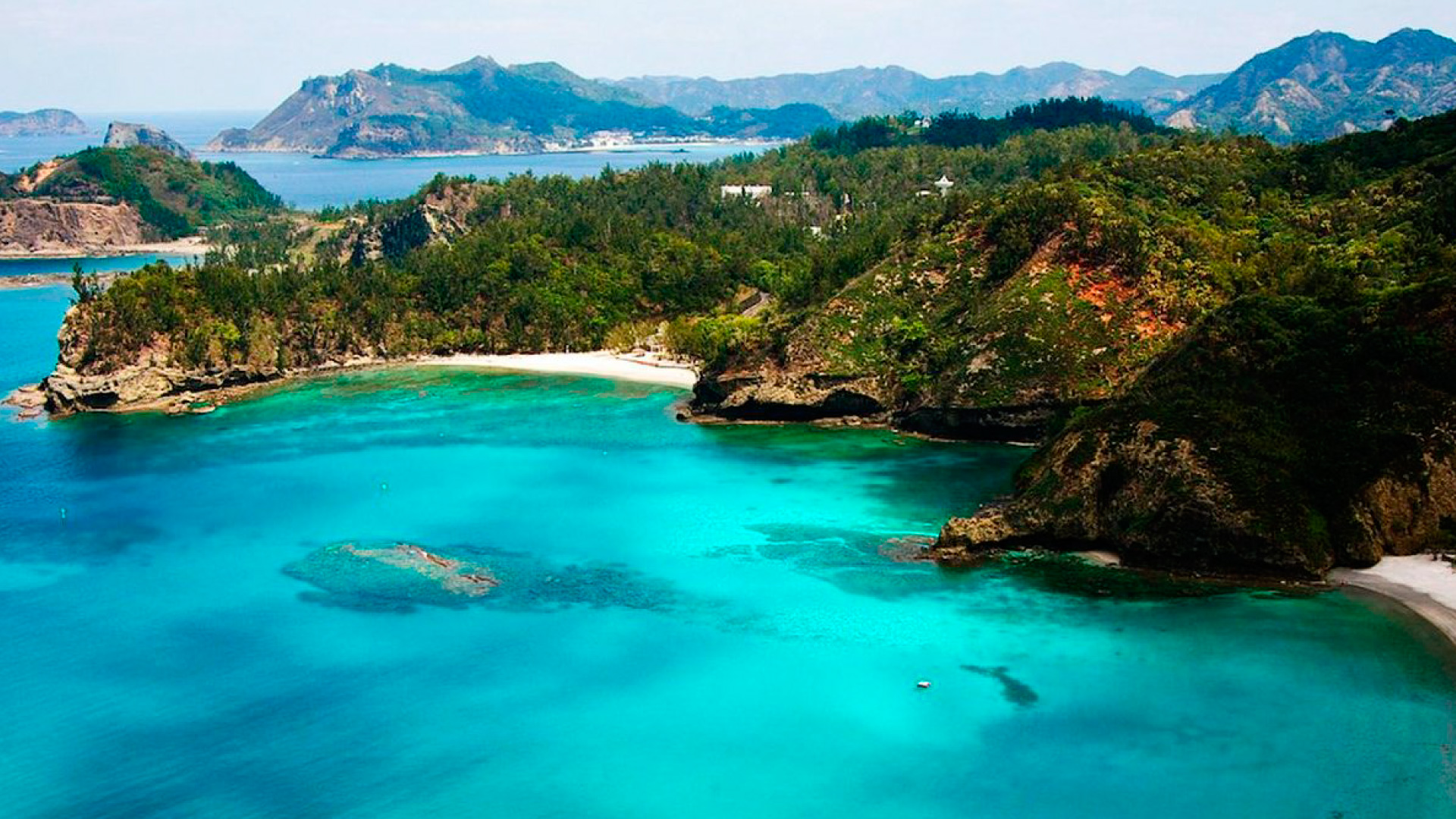 isla floreana