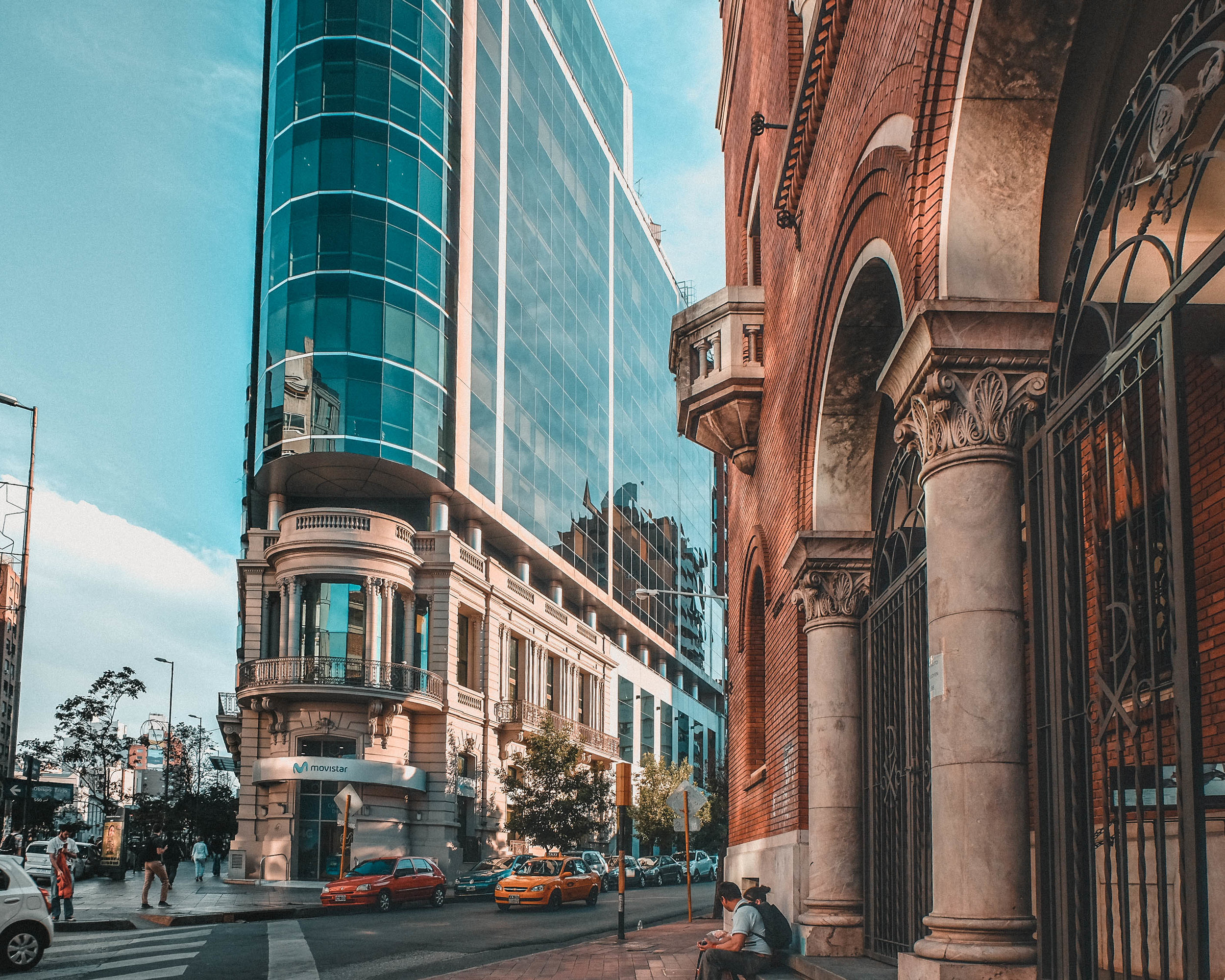 Córdoba