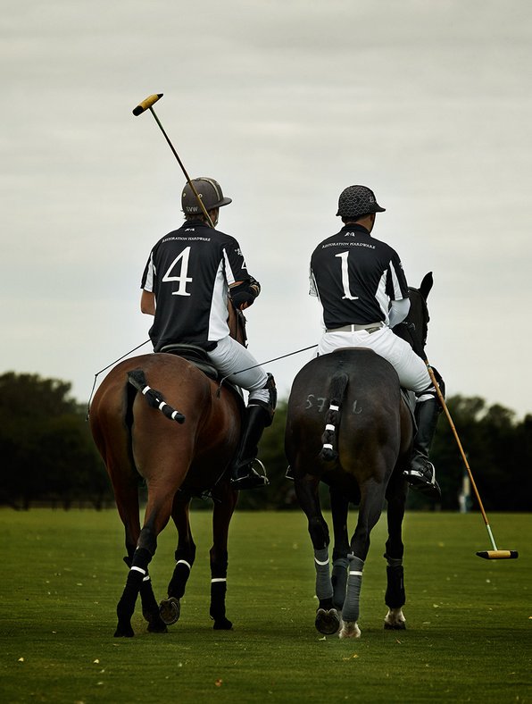 Polo