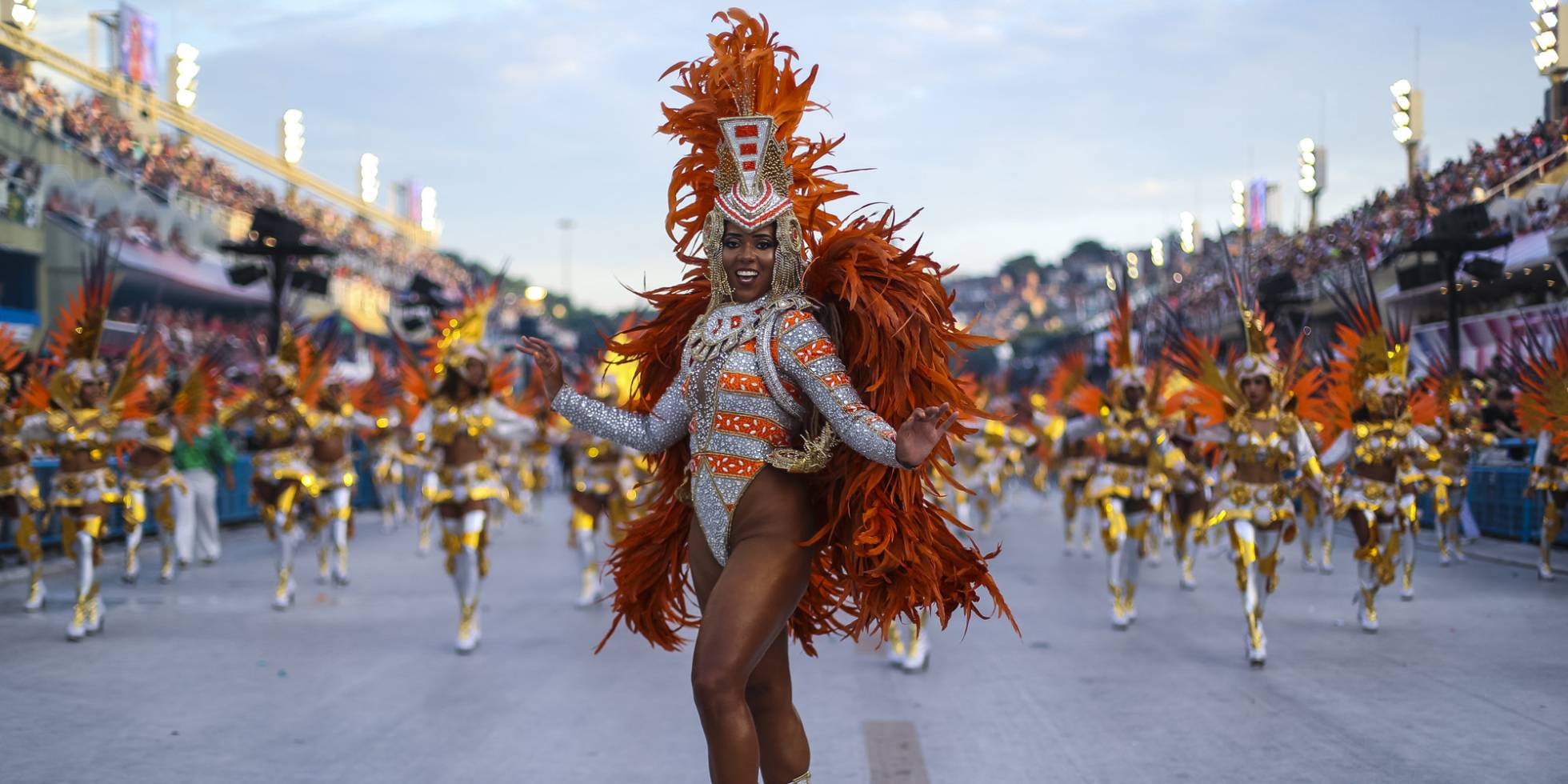 Carnaval