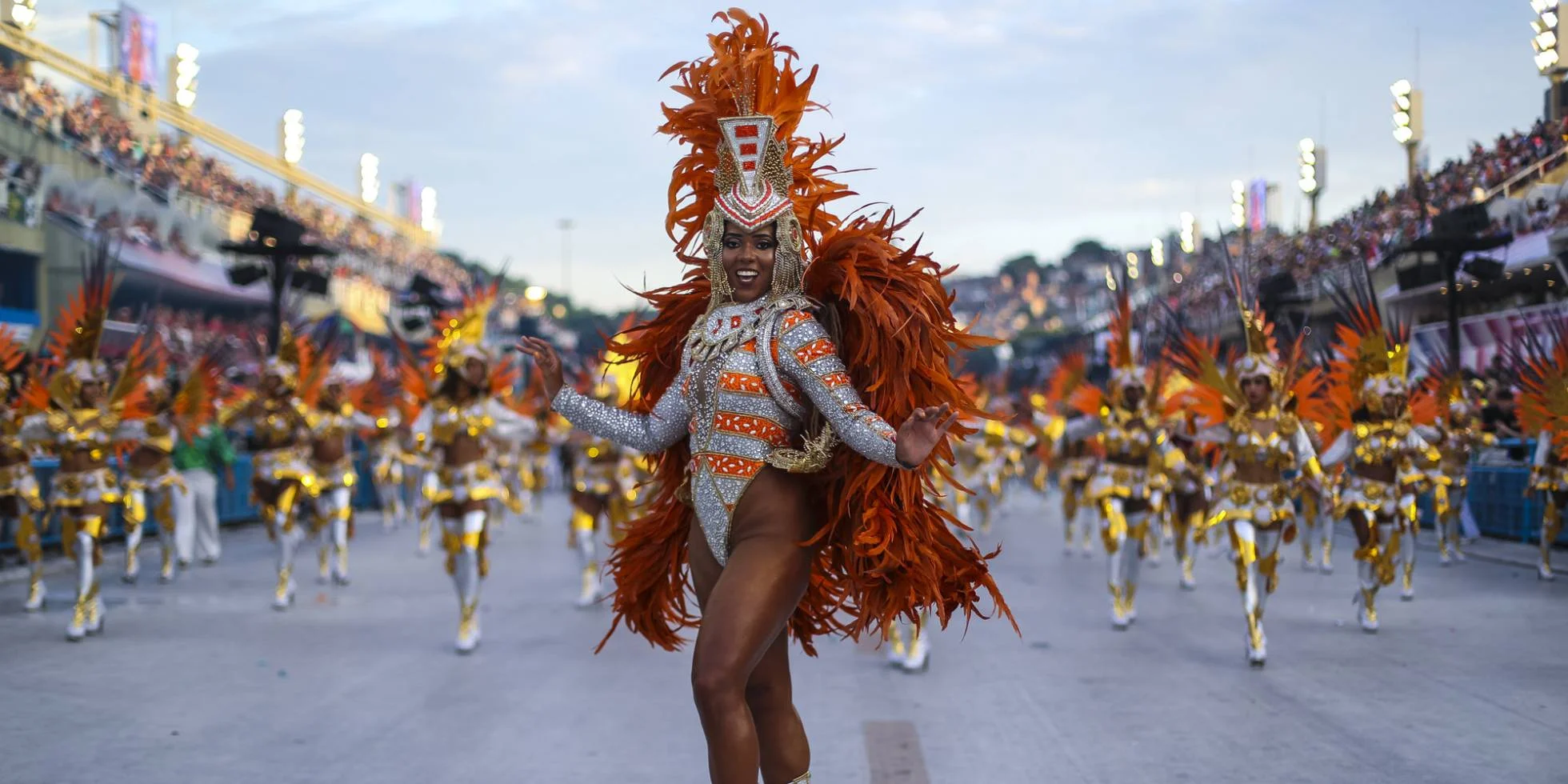 Carnaval