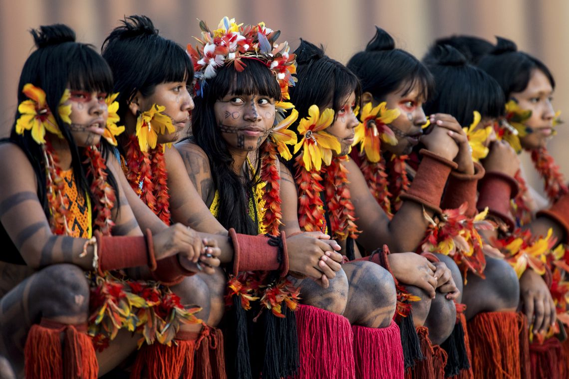 Guarani