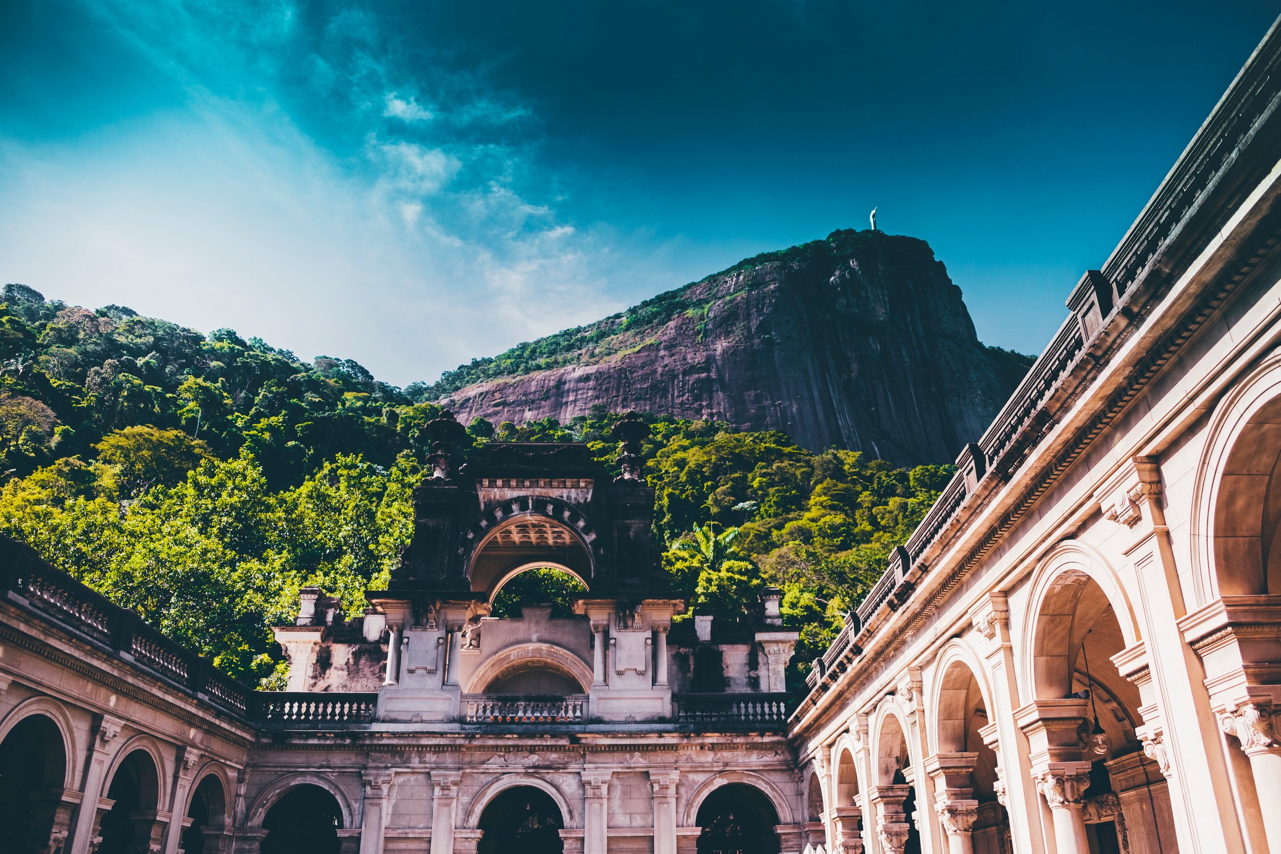 Rio