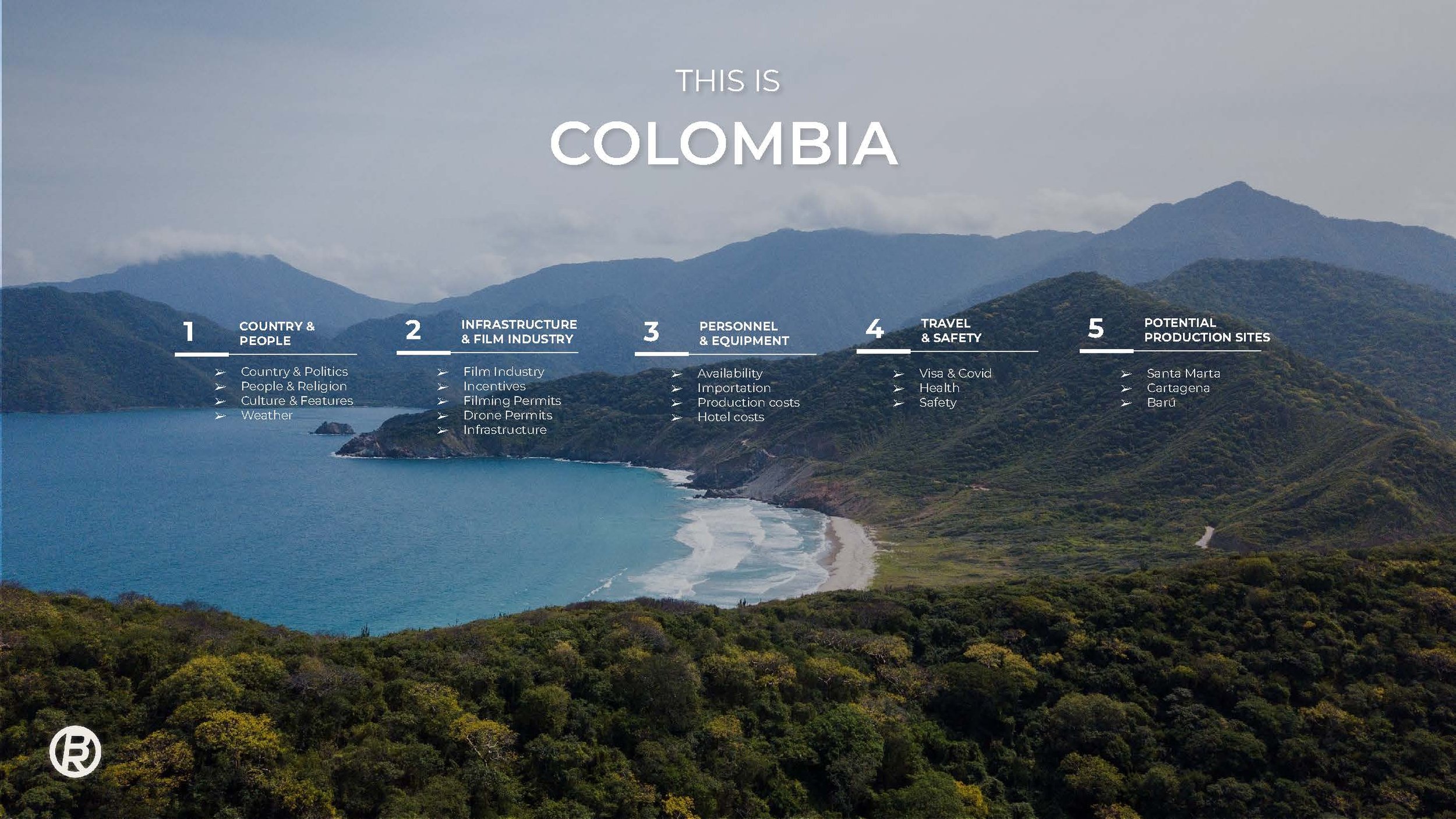 Productionregion_Colombia_0205_clean_Seite_02.jpg