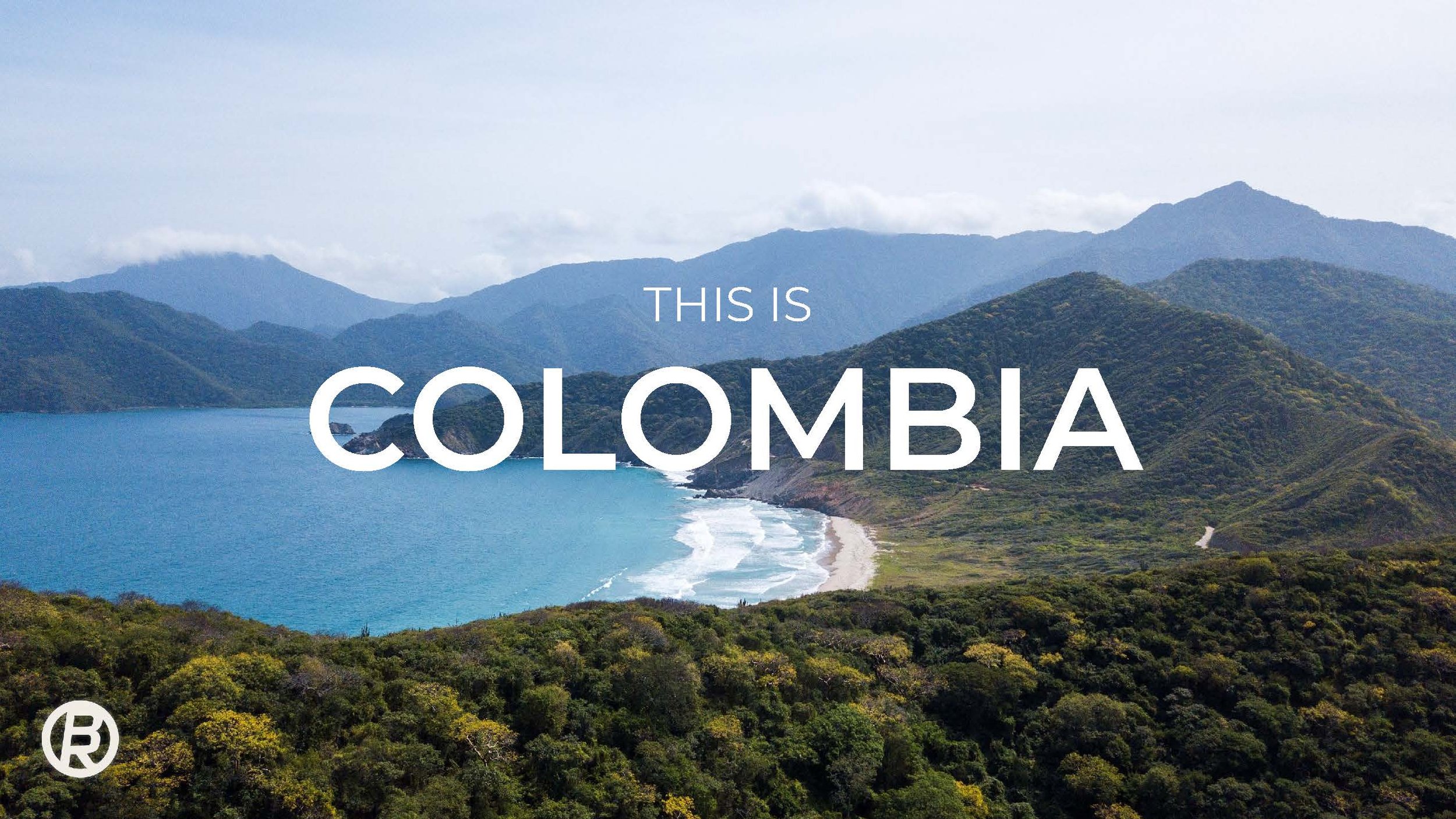 Productionregion_Colombia_0205_clean_Seite_01.jpg