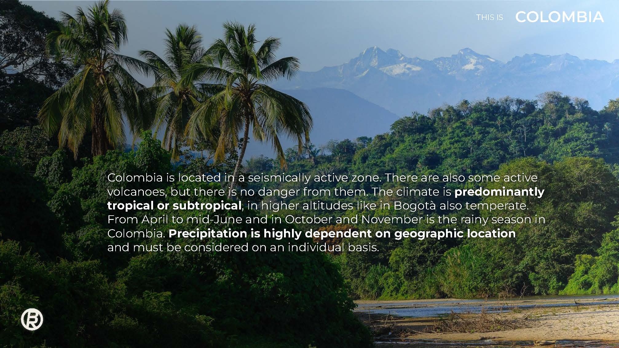 Productionregion_Colombia_0205_clean_Seite_07.jpg