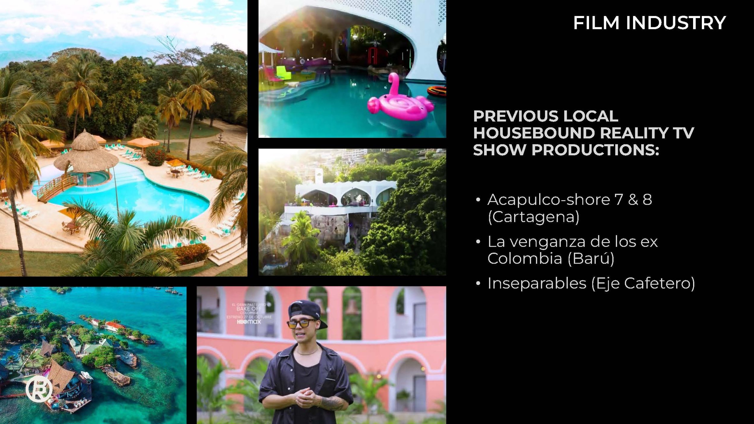 Productionregion_Colombia_0205_clean_Seite_10.jpg