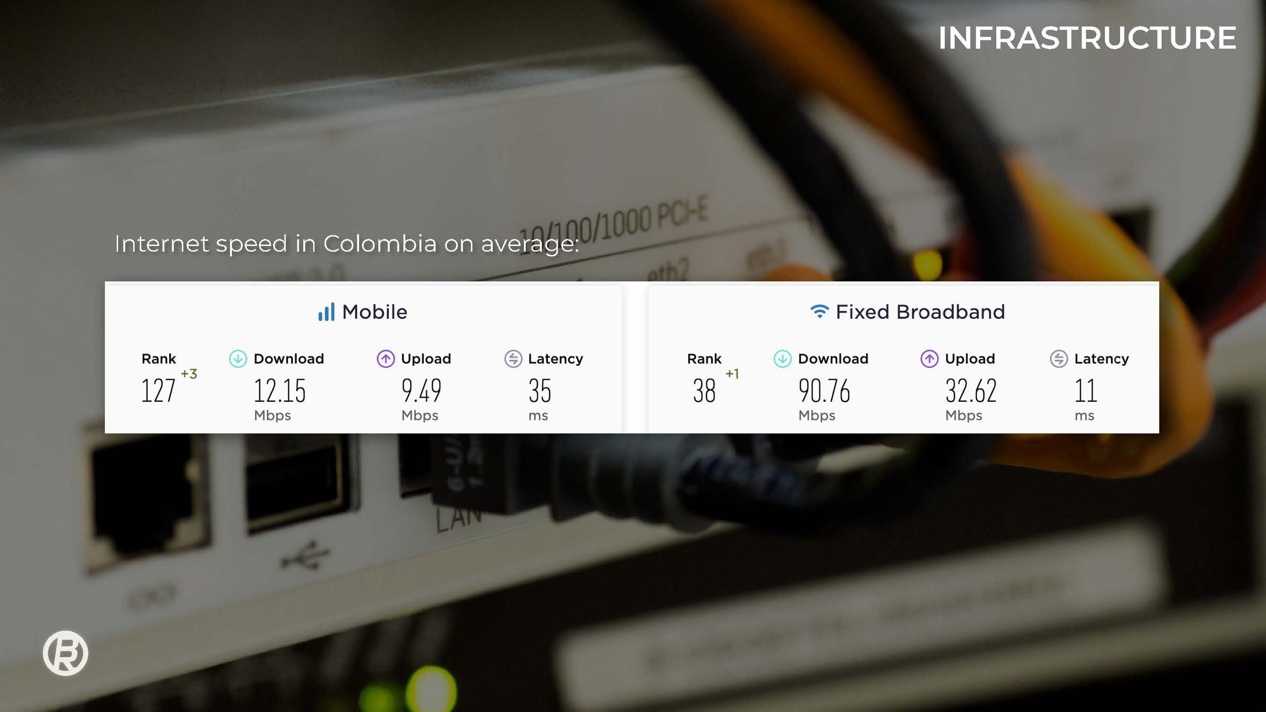 Productionregion_Colombia_0205_clean_Seite_16.jpg