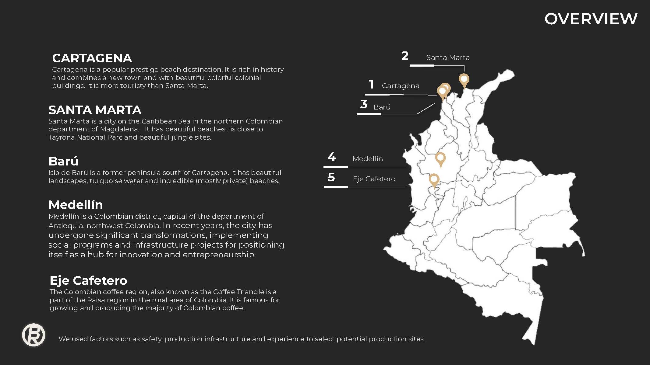 Productionregion_Colombia_0205_clean_Seite_34.jpg