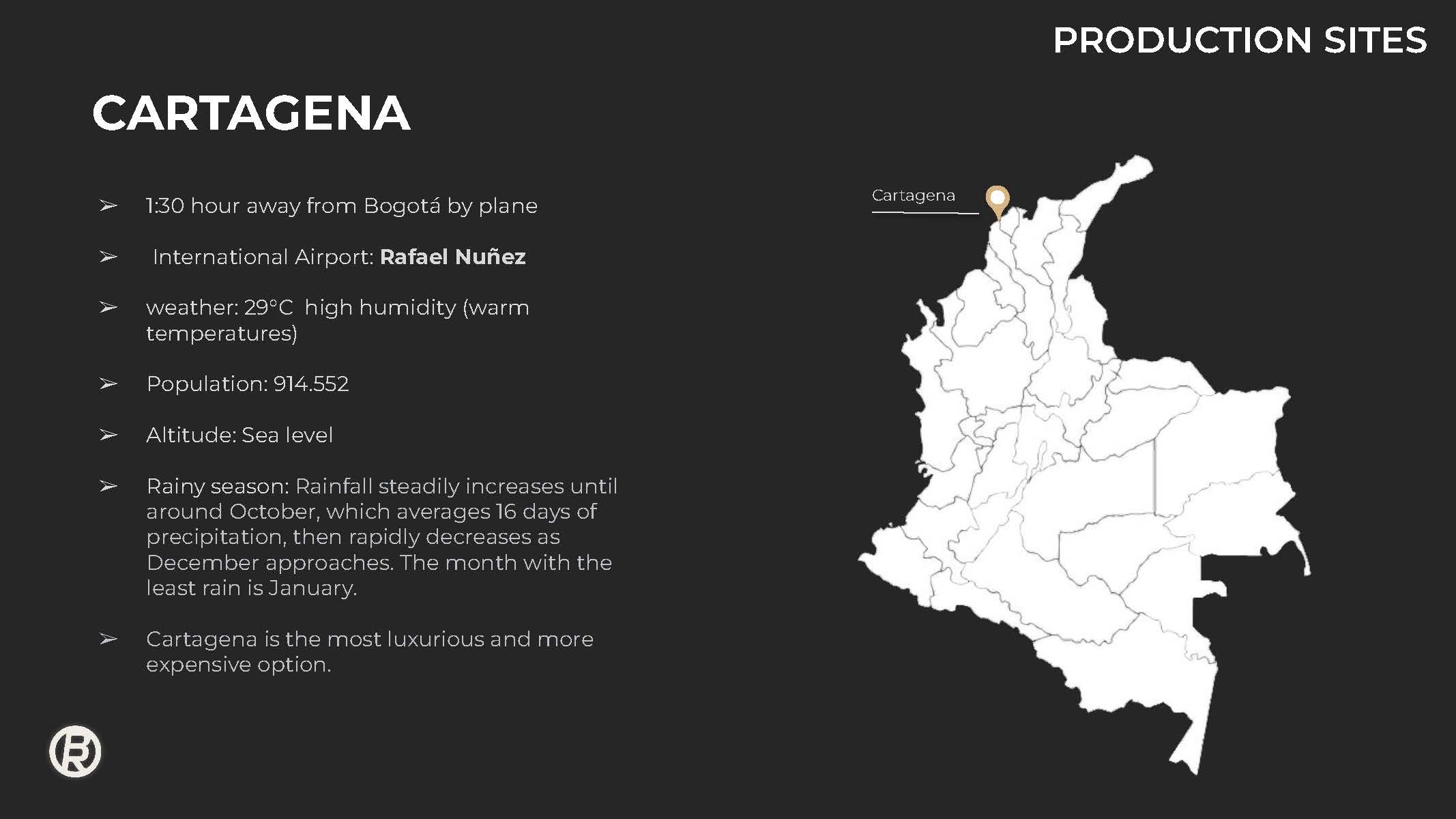Productionregion_Colombia_0205_clean_Seite_36.jpg