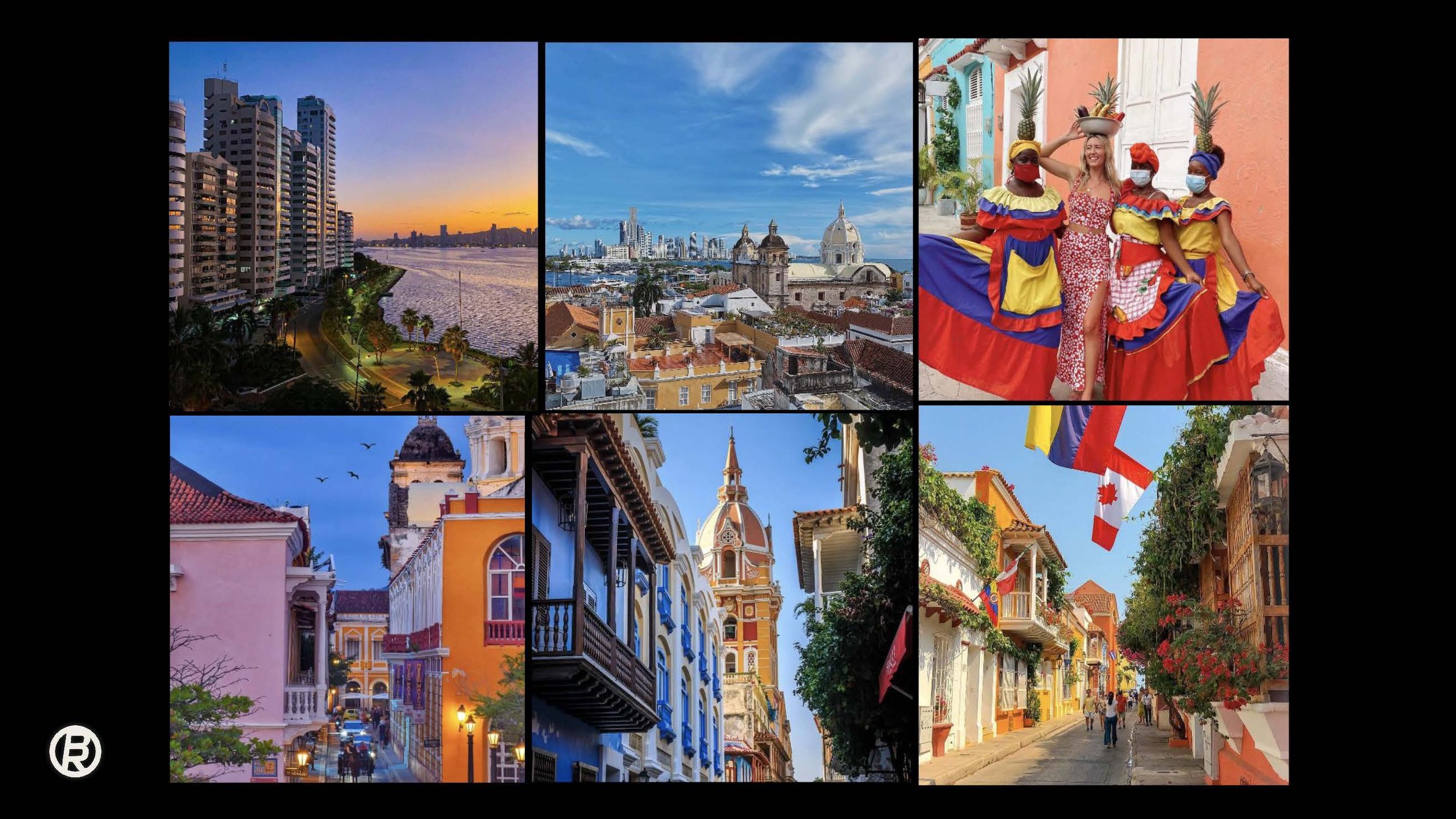 Productionregion_Colombia_0205_clean_Seite_37.jpg
