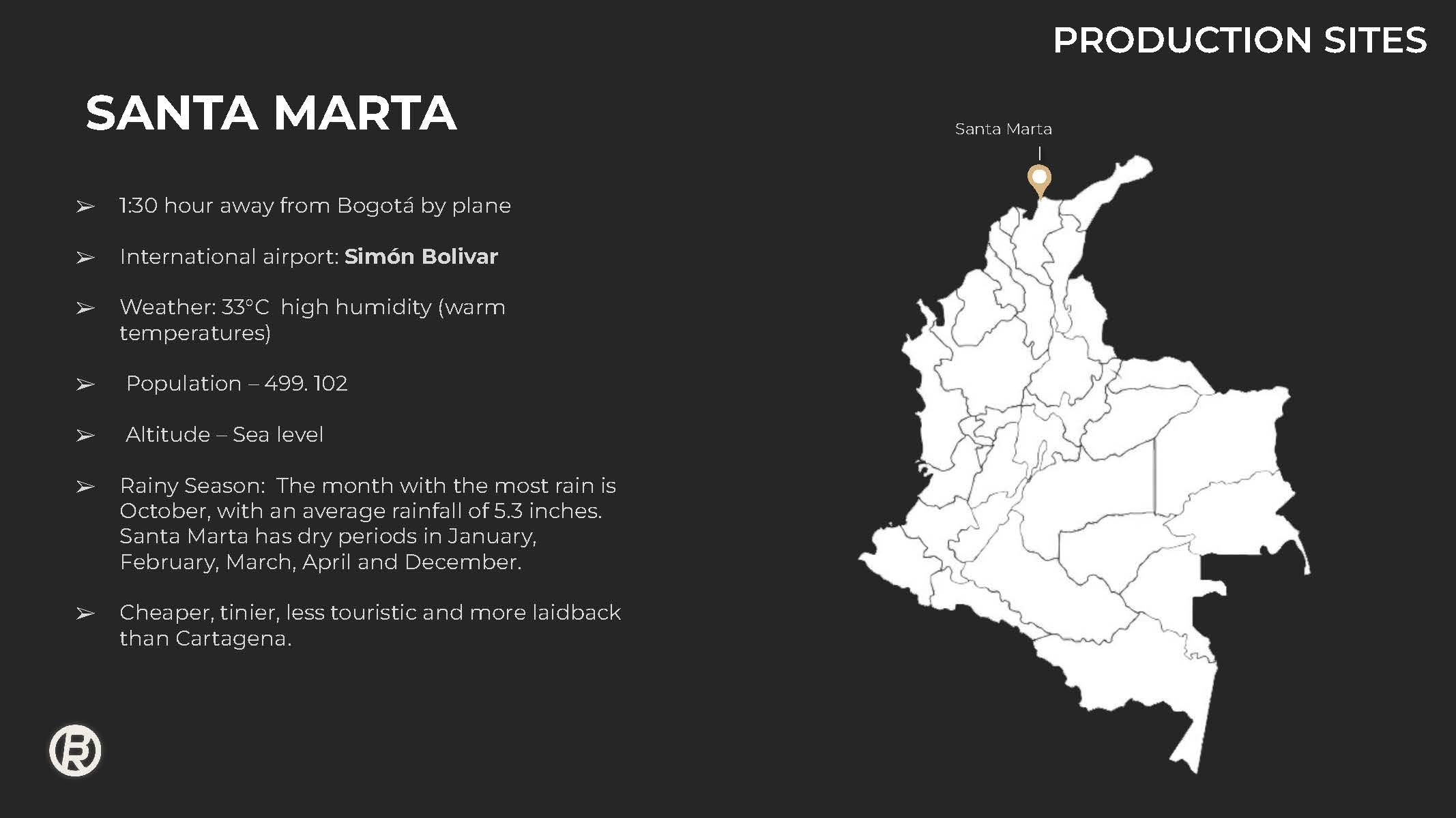 Productionregion_Colombia_0205_clean_Seite_41.jpg