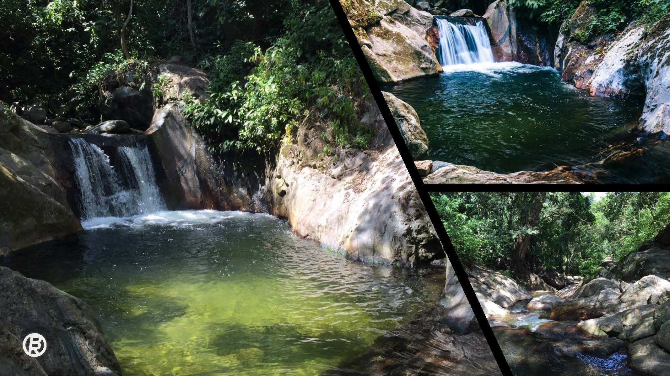 Productionregion_Colombia_0205_clean_Seite_43.jpg