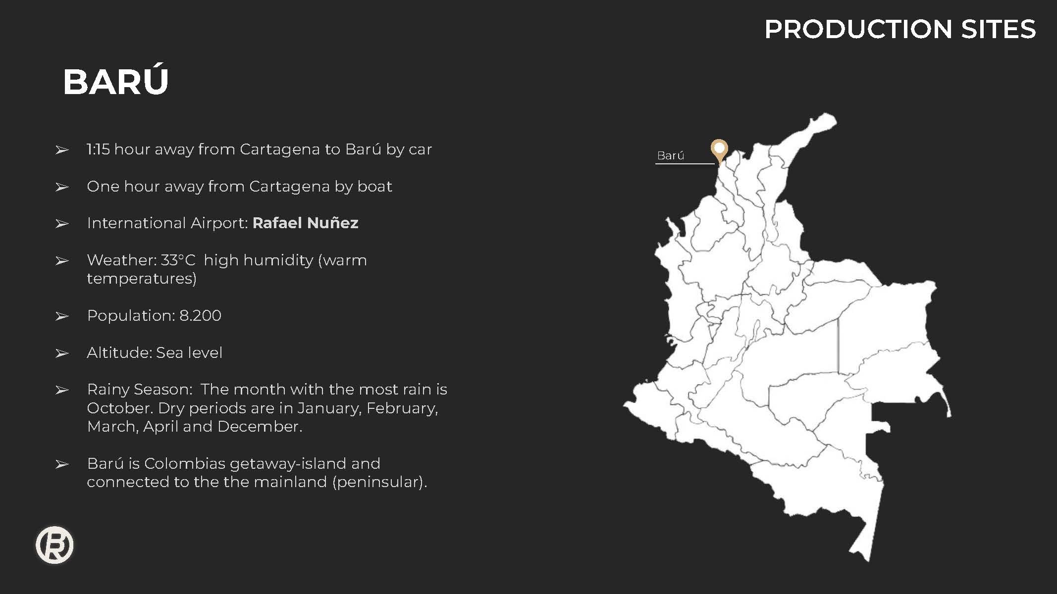 Productionregion_Colombia_0205_clean_Seite_45.jpg