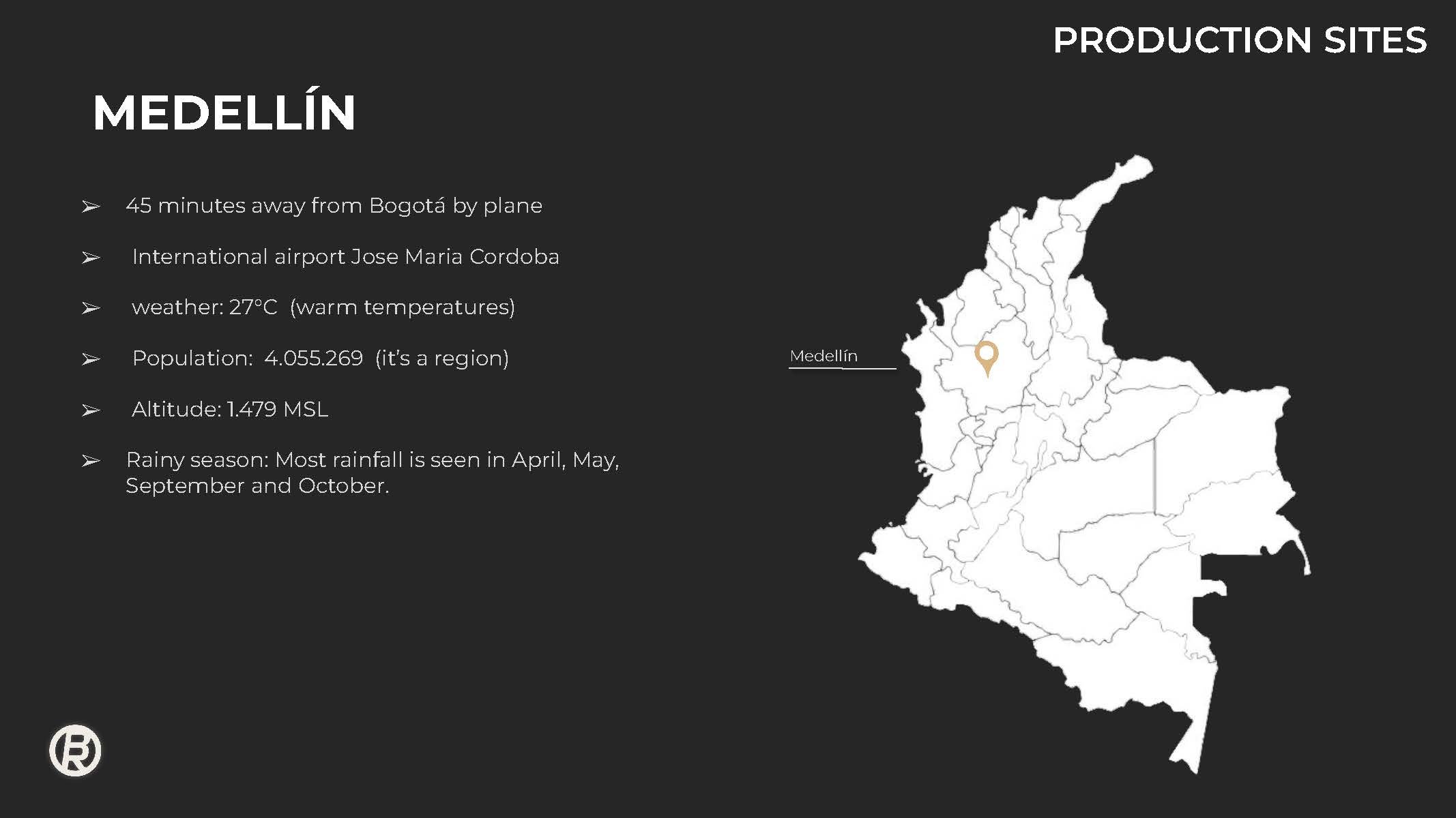 Productionregion_Colombia_0205_clean_Seite_48.jpg