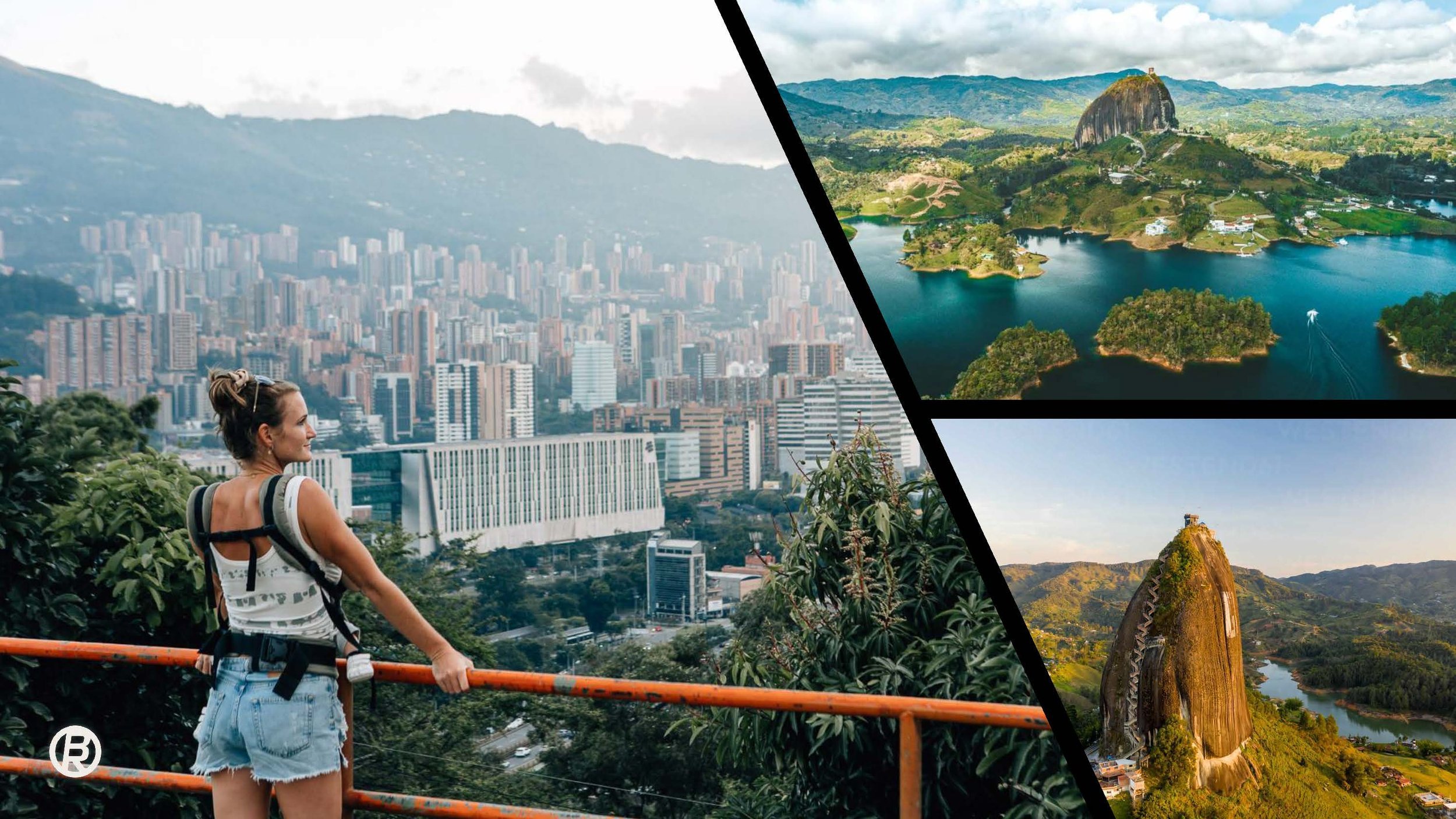 Productionregion_Colombia_0205_clean_Seite_49.jpg