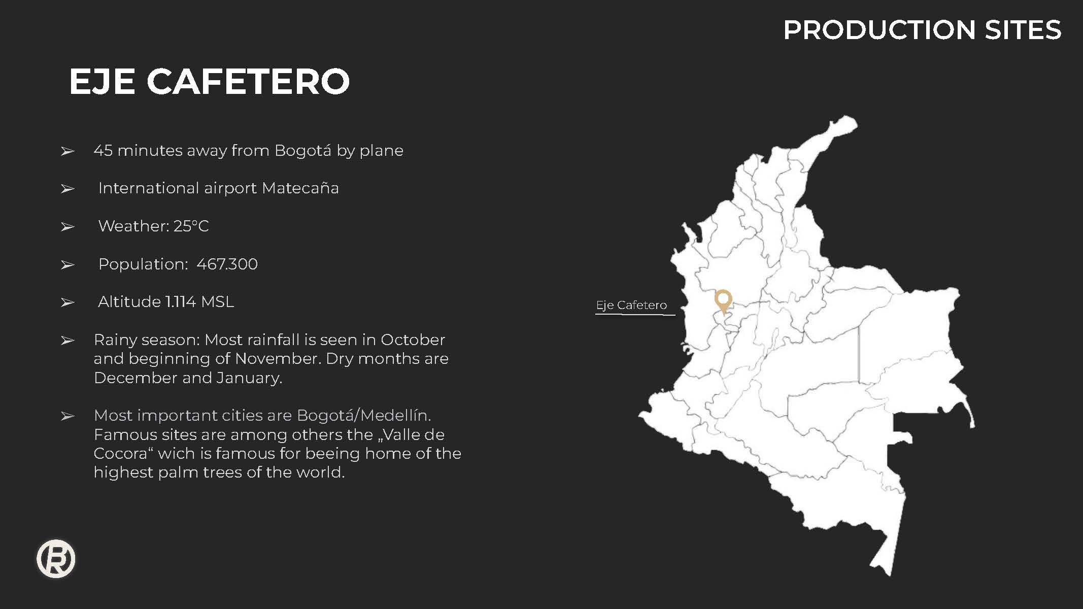 Productionregion_Colombia_0205_clean_Seite_51.jpg