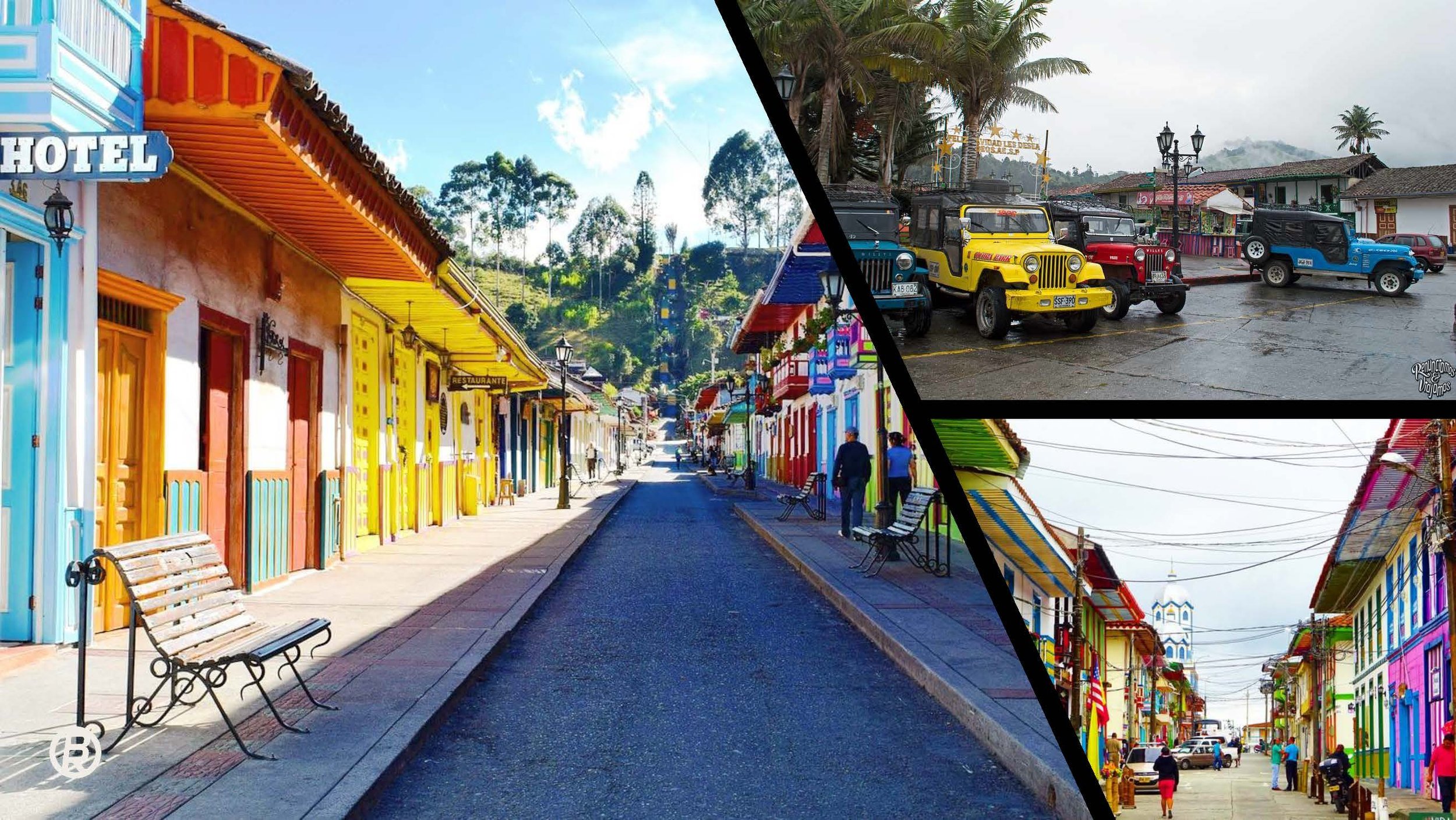 Productionregion_Colombia_0205_clean_Seite_53.jpg