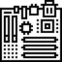 mainboard_2_10_1_50.jpg