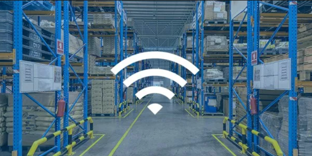 warehouse wifi Google Search.png