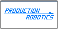 unnamed-4.png
