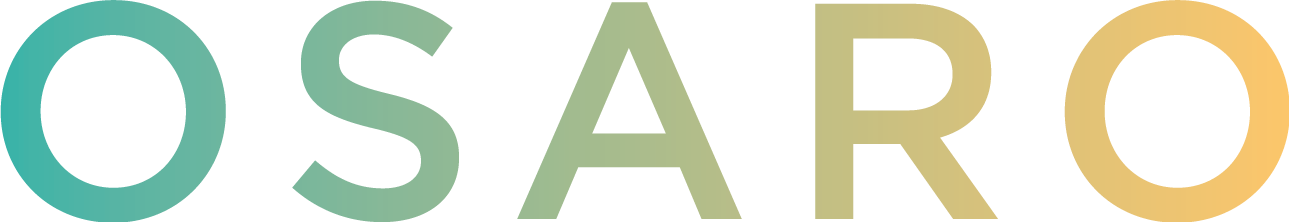 unnamed-5.png