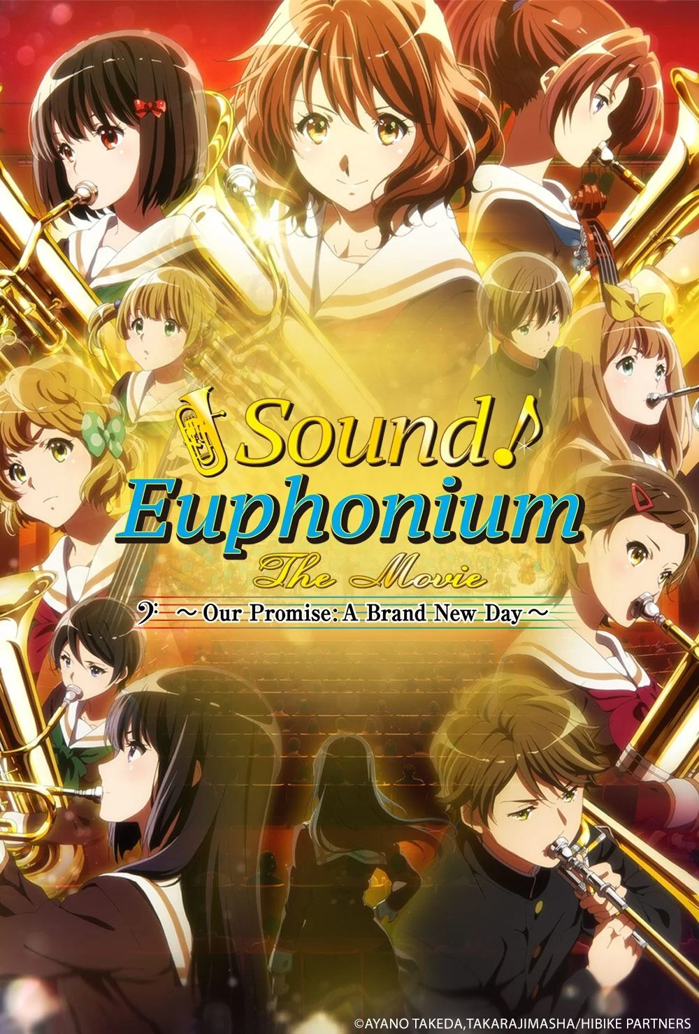 sound euphonium.jpg