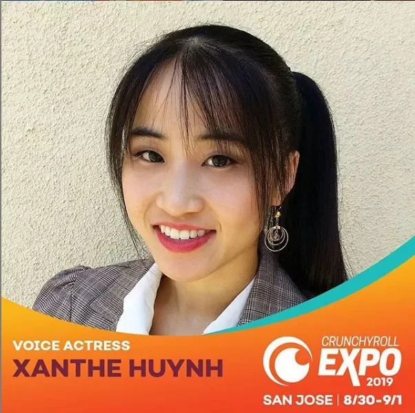 crunchyrollexpo-xanthehuynh.jpg