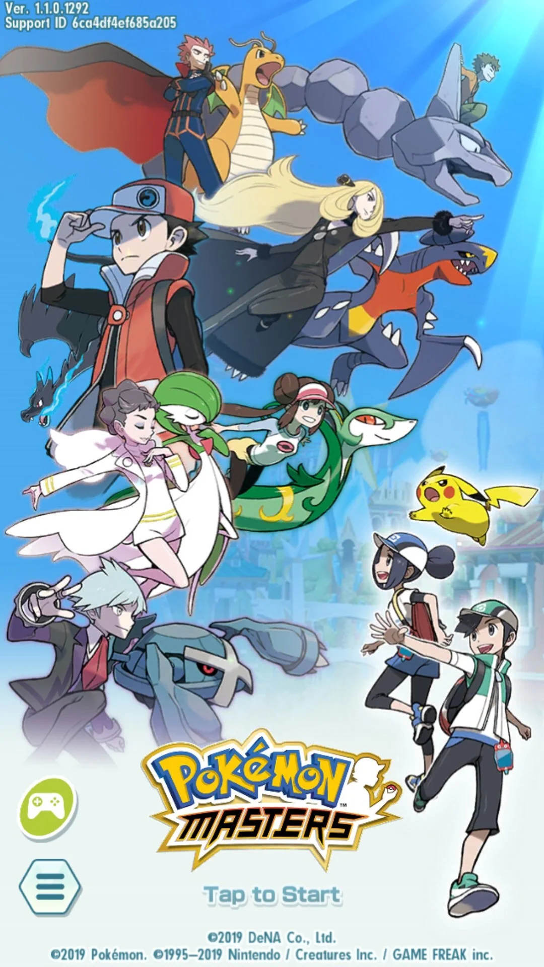 Pokemon_Masters.jpg