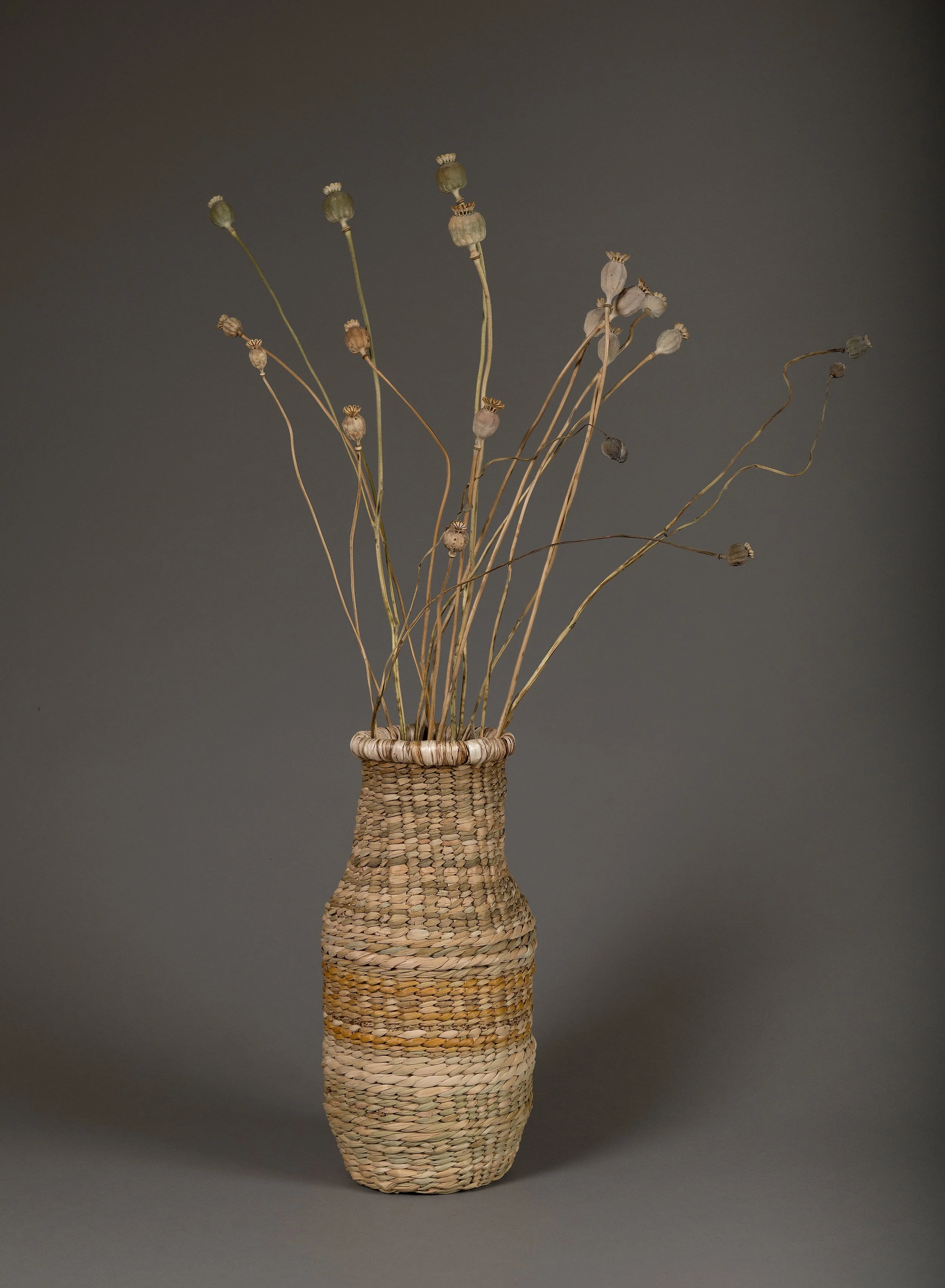 Rushian Urn