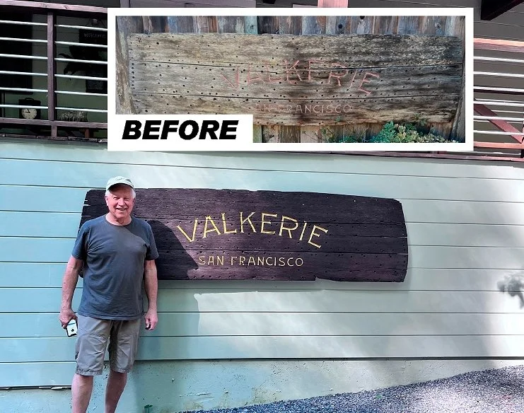 Valkerie.JPG