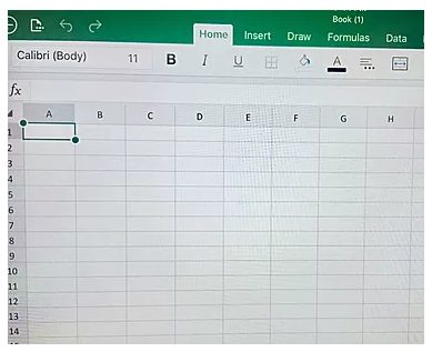 Three things you need to know when querying your database