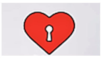 The journey of a Black donor