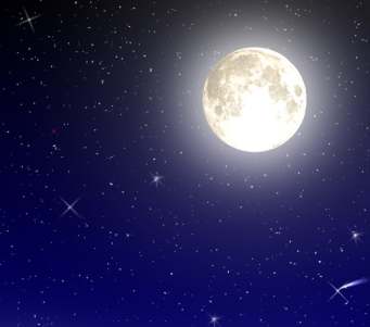 Say it with me, you need professional development