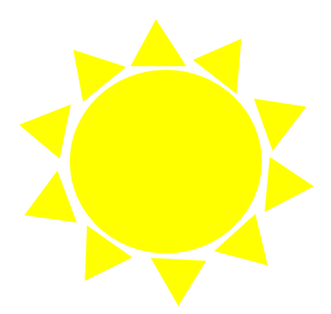 Fundraising during the Summer