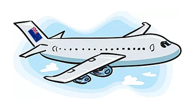 A global perspective series: prospect research in New Zealand