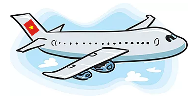 A global perspective series: fundraising in Vietnam