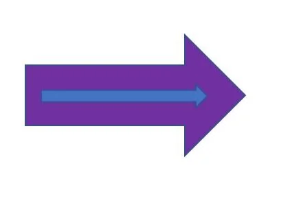 What happens when your annual giving donor is hidden in monthly giving?