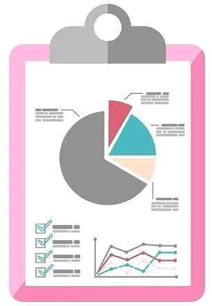 The Top 8 Reports Fundraisers Should Use Right Now