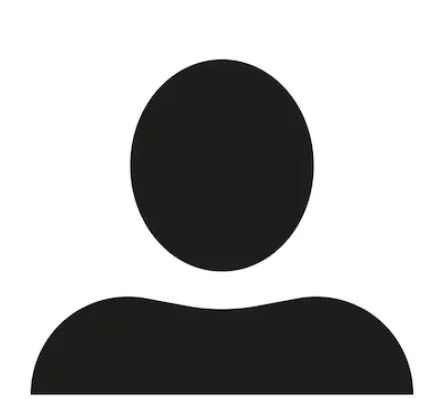 The Application of User Design and Experience in Prospect Development 