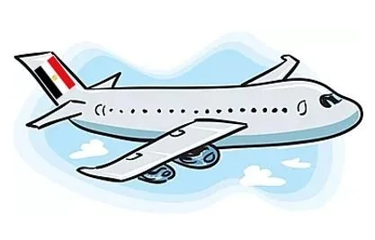 A global perspectives series: Fundraising in Egypt