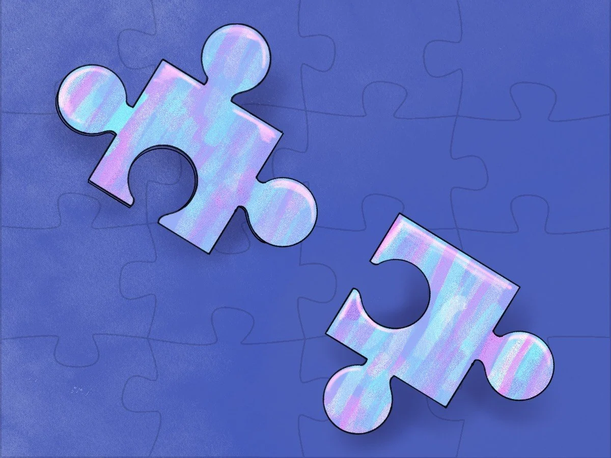 Helpful Excel Charts for Prospect Development 