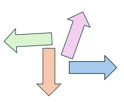 Setting a Tone for the New Year