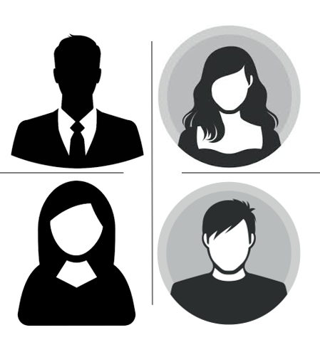 Cultivation Cases and Prospect Strategies 