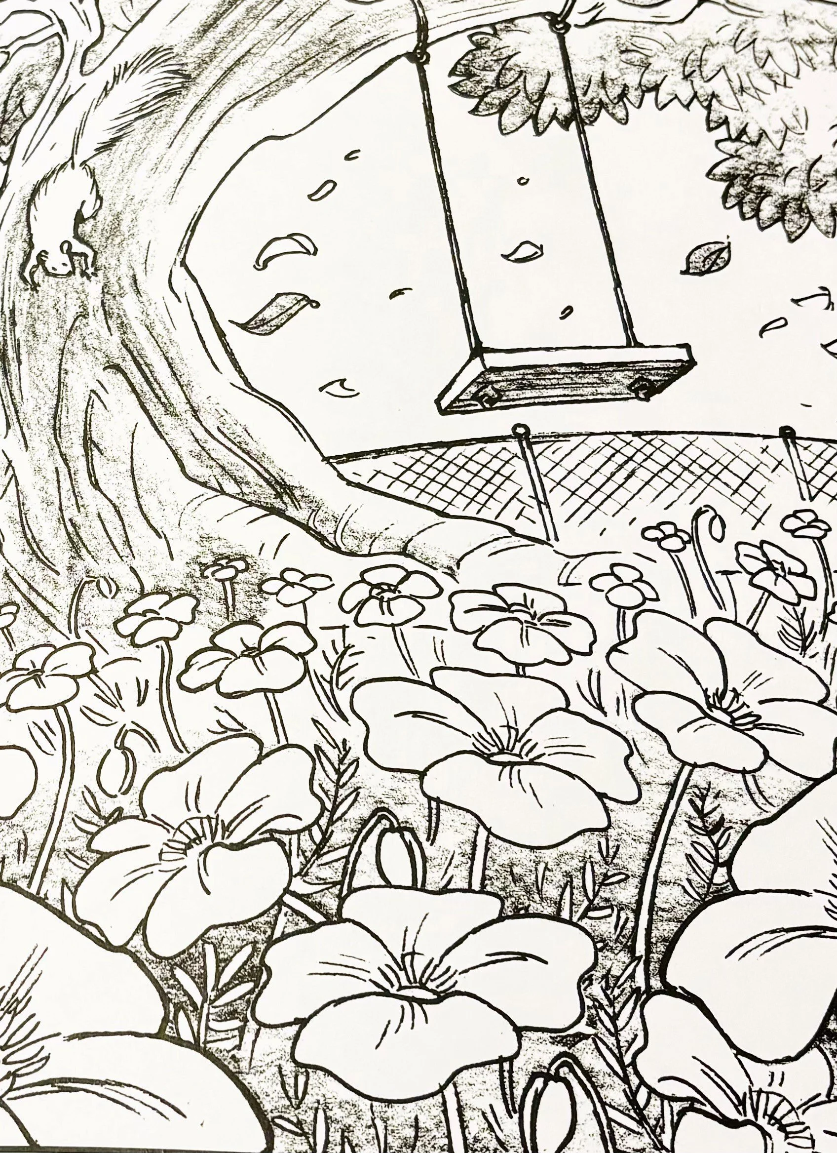 The Arc of a Prospect Researcher: From the Beginning to Retirement