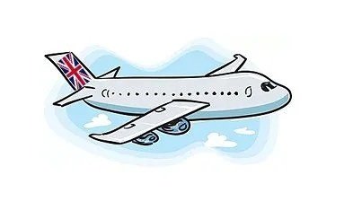 A global perspective series: Prospect Research in the United Kingdom