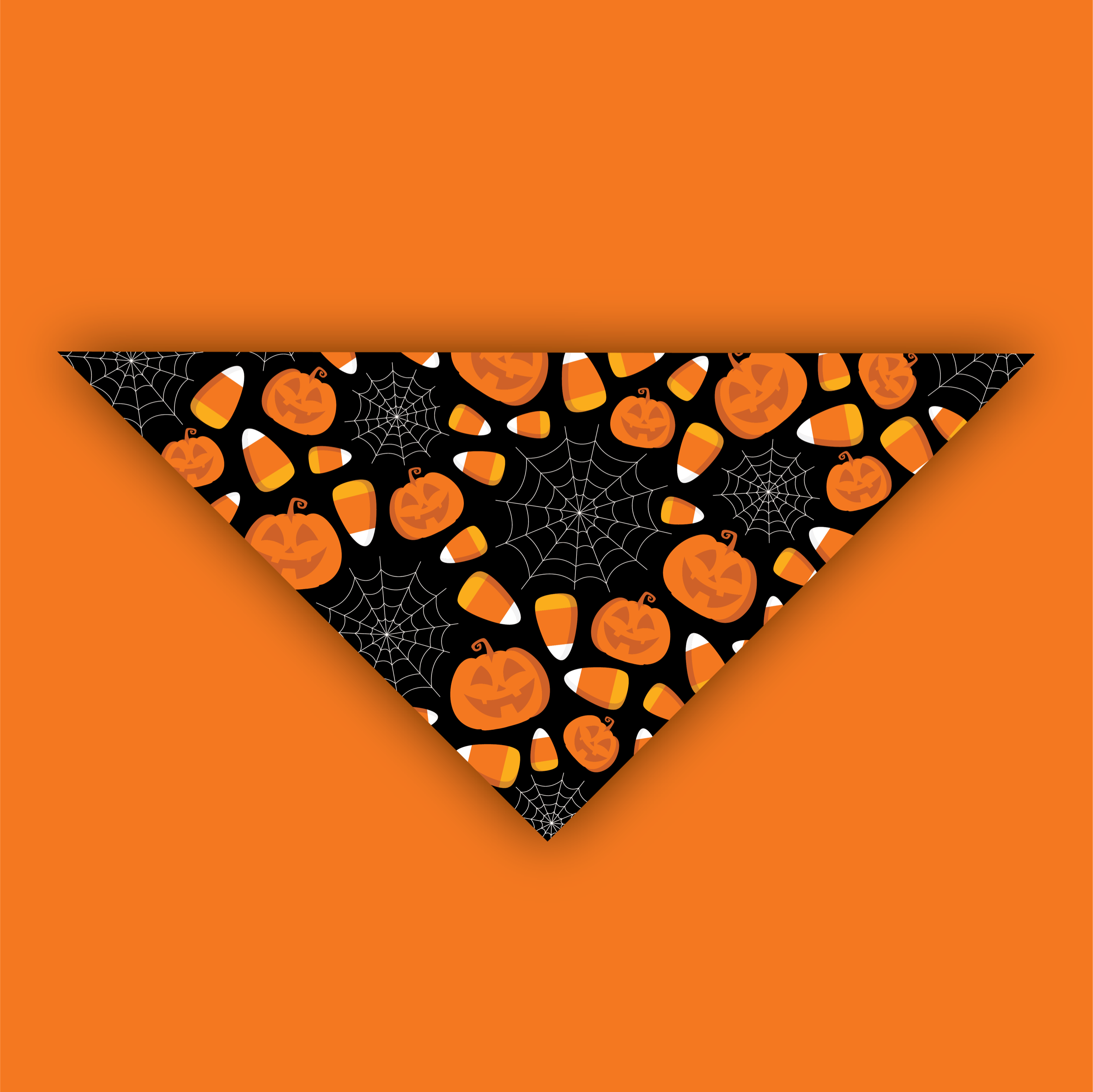 7F8457C0-6AC0-4A83-89D7-6200AE0DBBCB